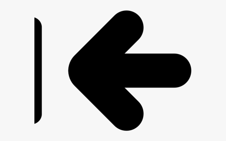 Belt Clipart Clip Art - Sign, Transparent Clipart