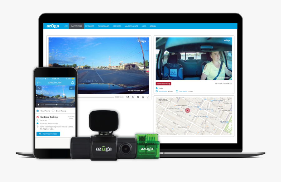 Smartphone, Transparent Clipart