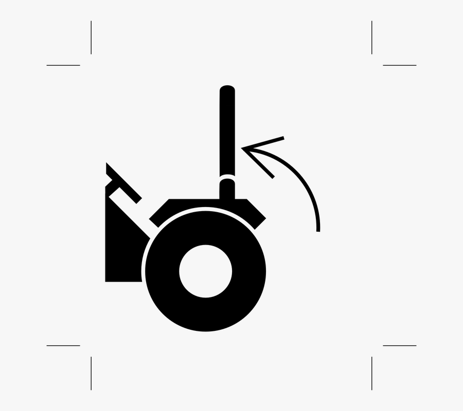 Circle, Transparent Clipart