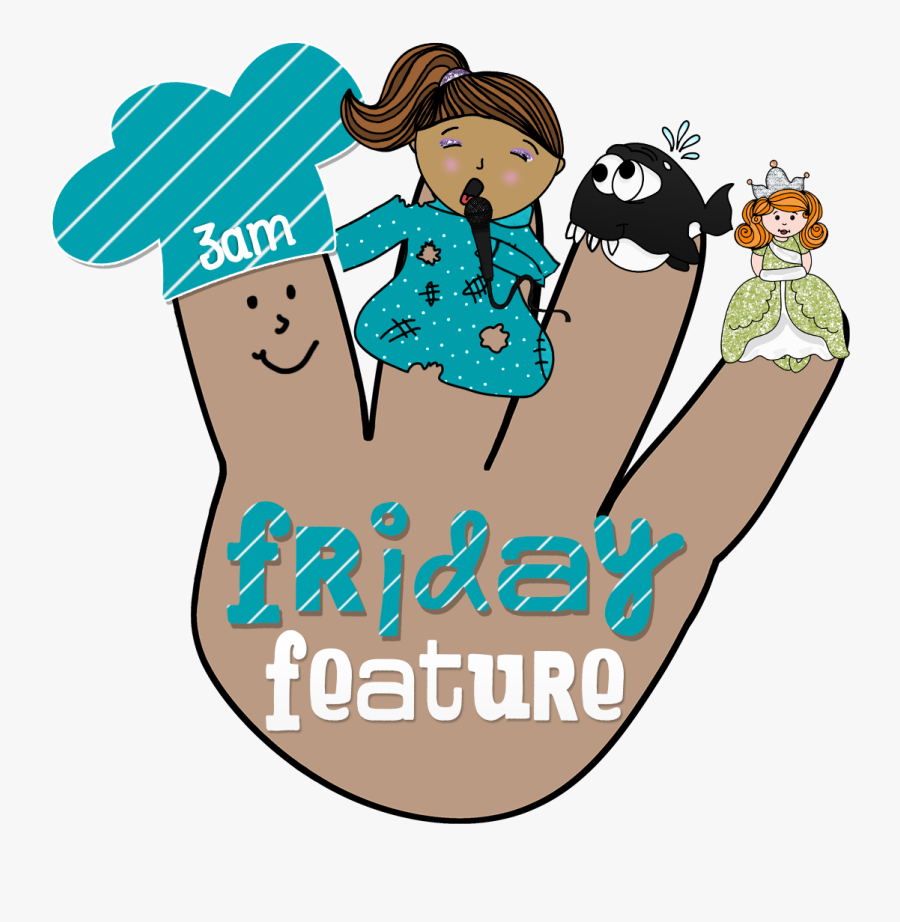 Clip Art, Transparent Clipart