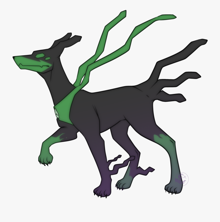 Good Doge Clipart , Png Download - Illustration, Transparent Clipart