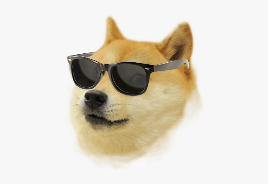 Shiba Inu Kabosu Dogecoin Dreamcatcher Download Hq - Dog With