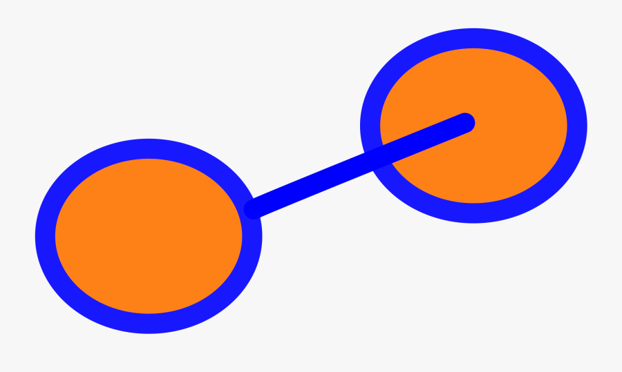 File And Svg Wikimedia - Wheel And Axle Clipart Png, Transparent Clipart