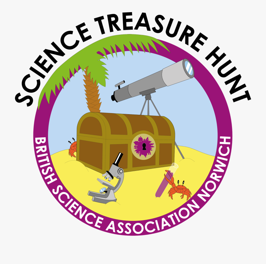 During The Event, The Challenge For Everyone Taking, Transparent Clipart