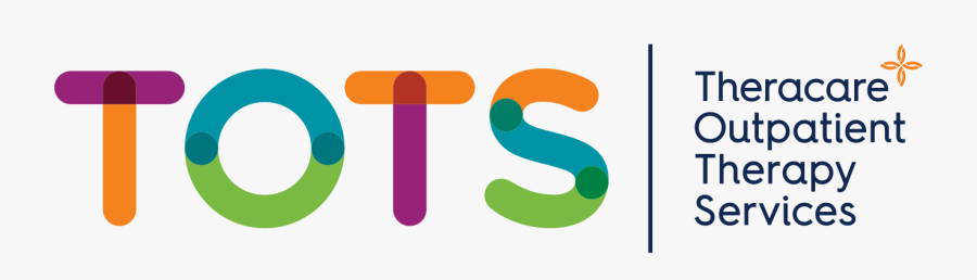 Graphic Design, Transparent Clipart