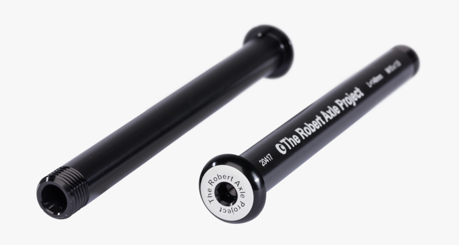 Wheel And Axle Clipart, Transparent Clipart