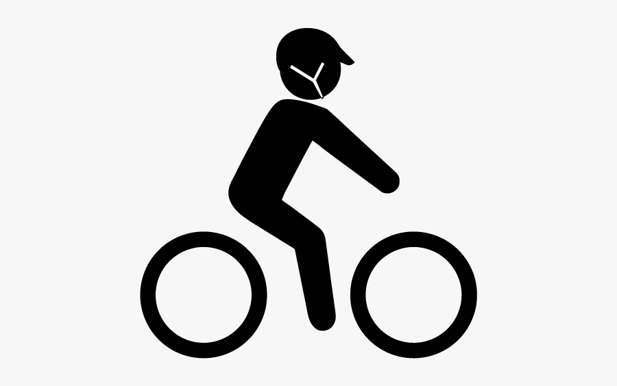 Silhouette, Transparent Clipart