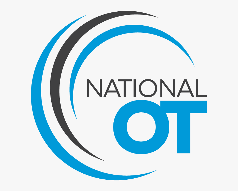 National Occupational Therapy - Melbourne Occupational Therapy Service, Transparent Clipart