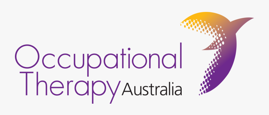 Code Of Ethics Occupational Therapy Australia, Transparent Clipart