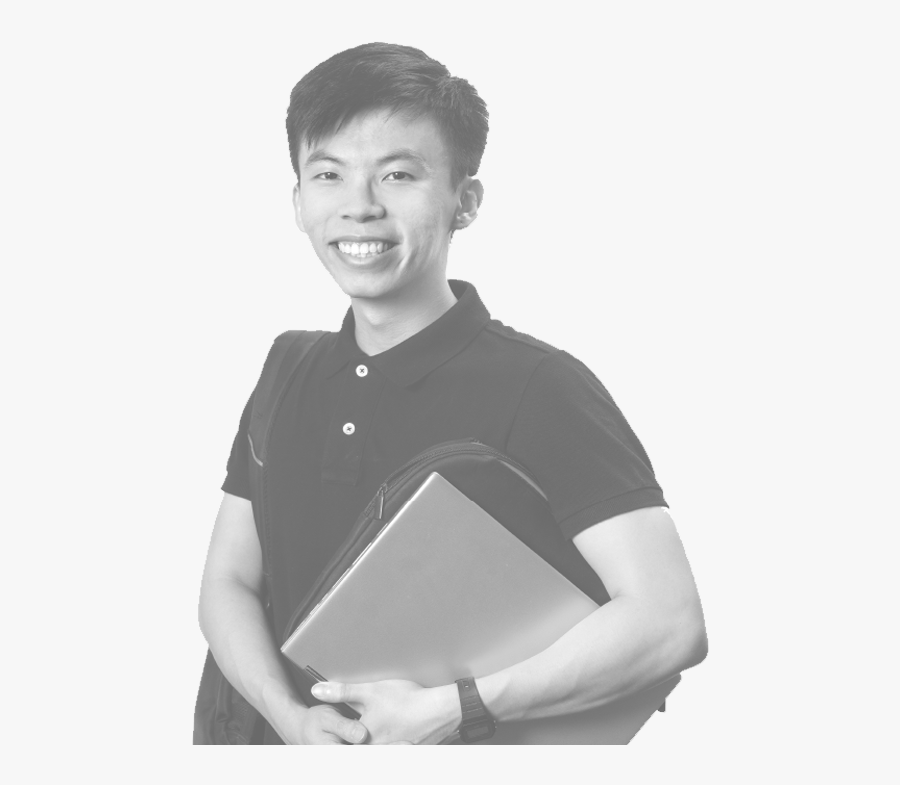 Sitting, Transparent Clipart