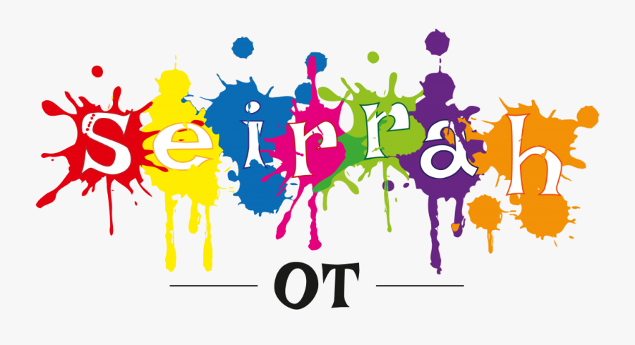 "
 Class="img Responsive Center Block - Student Art Show Clipart, Transparent Clipart