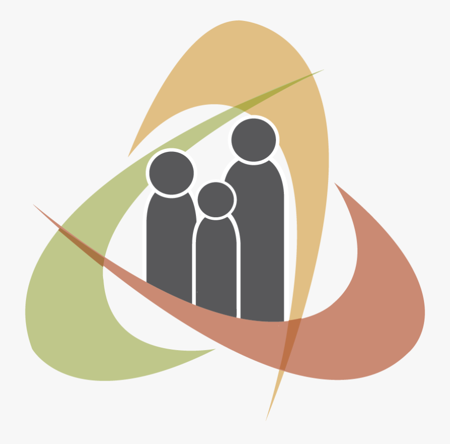 Occupational Therapist Clipart, Transparent Clipart