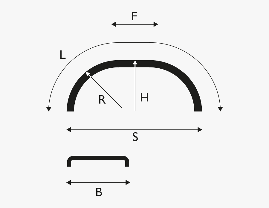 Diagram, Transparent Clipart