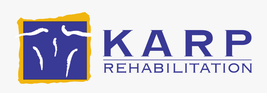 Physical Rehabilitation In Vancouver And The Lower, Transparent Clipart