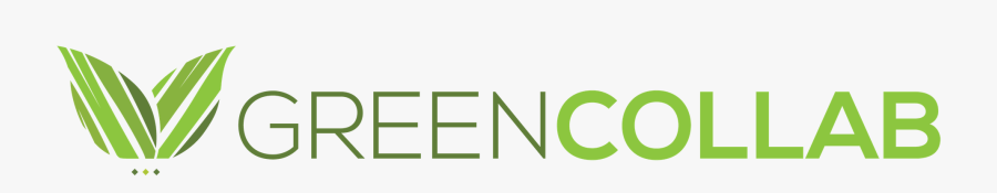 Groupe Sbs, Transparent Clipart