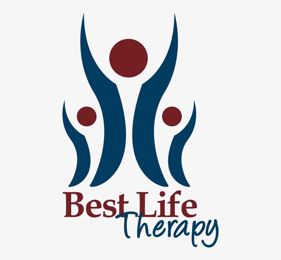Best Life, Transparent Clipart