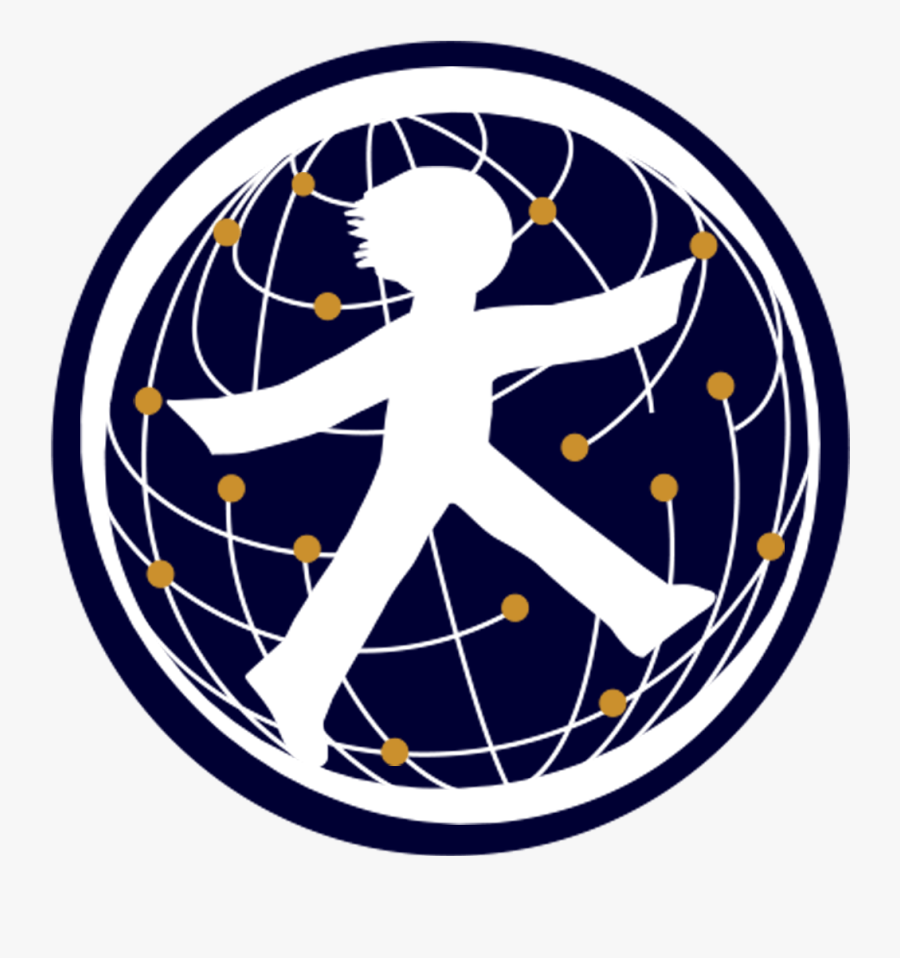 Pediasource Logo, Transparent Clipart