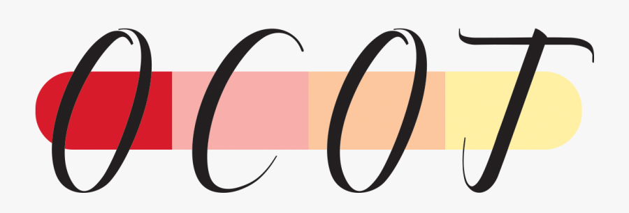 Olivia Connear Occupational Therapy, Transparent Clipart