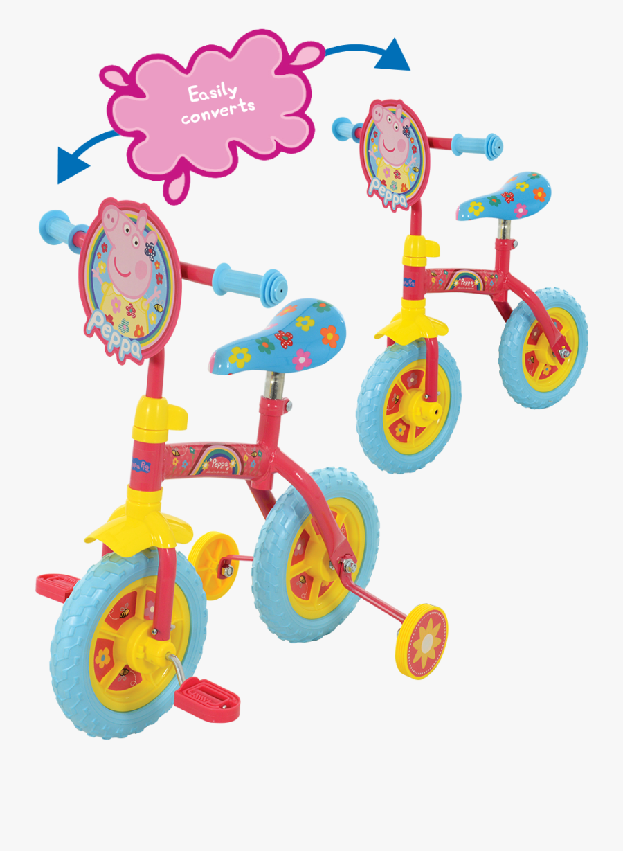 Bicycle, Transparent Clipart