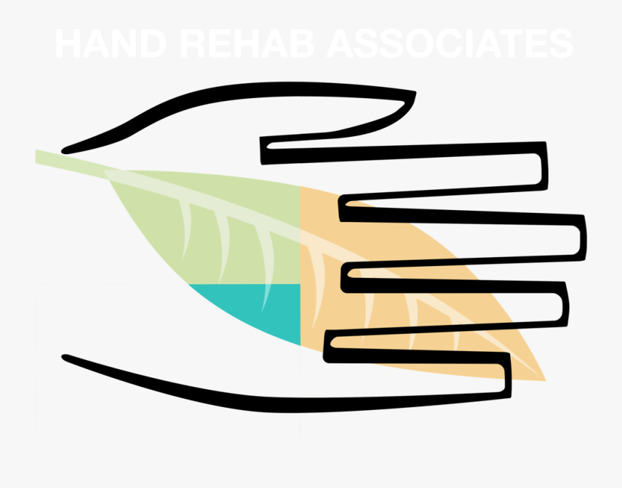 Occupational Therapist Clipart, Transparent Clipart