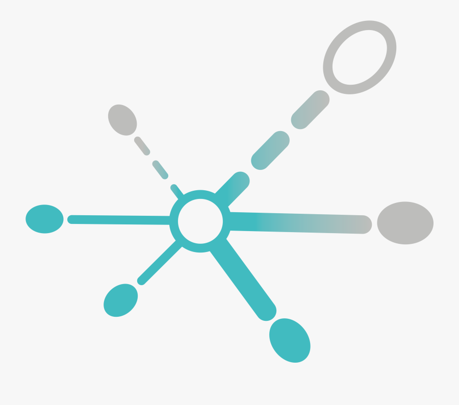 Circle, Transparent Clipart