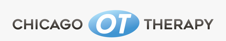Chicago Occupational Therapy - Signage, Transparent Clipart