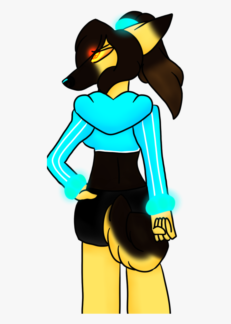 Welcome To The King Of Iron Fist Tournament 7 By Artistneva - Cartoon, Transparent Clipart