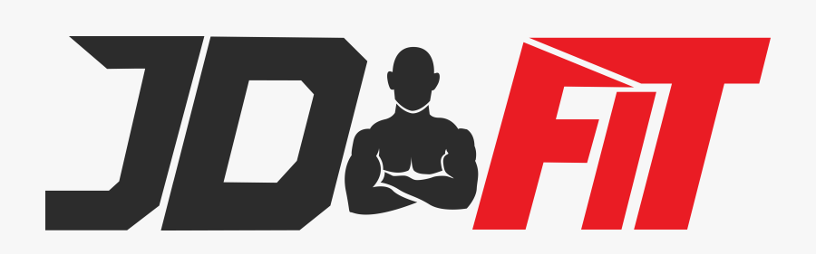 Jd Fit Get With - Jd Fit Big Rapids, Transparent Clipart