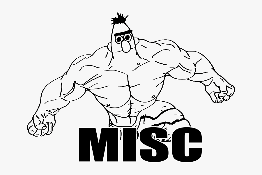 Portable Network Graphics, Transparent Clipart