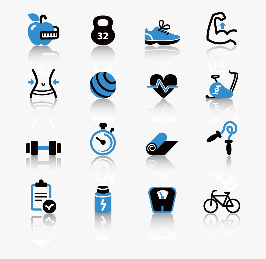 Icon, Transparent Clipart