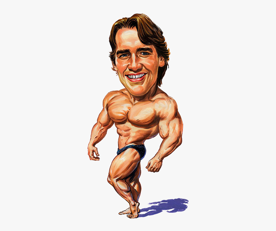 Arnold Schwarzenegger Png Photos - Arnold Schwarzenegger, Transparent Clipart