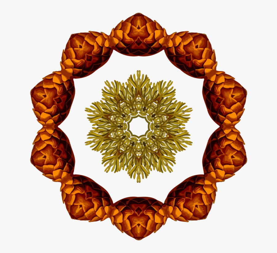 Fashion, Transparent Clipart