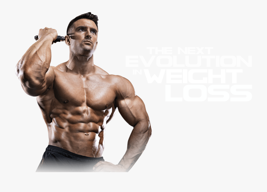 Clip Art Body Builder Poses Bodybuilder Png Free Transparent Clipart Clipartkey Clip Art Body Builder Poses Bodybuilder Png Free Transparent Clipart Clipartkey