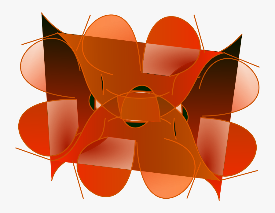 Illustration, Transparent Clipart