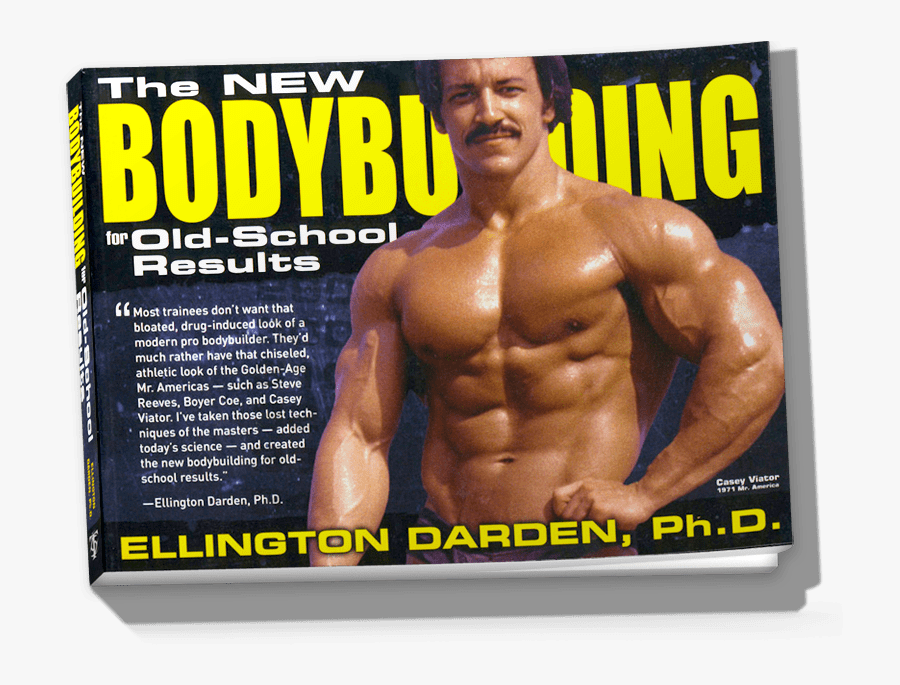 Bang Your Head 2011, Transparent Clipart