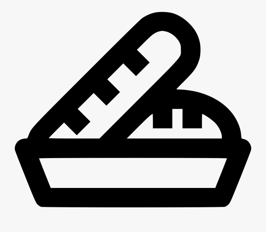 Bread Basket, Transparent Clipart