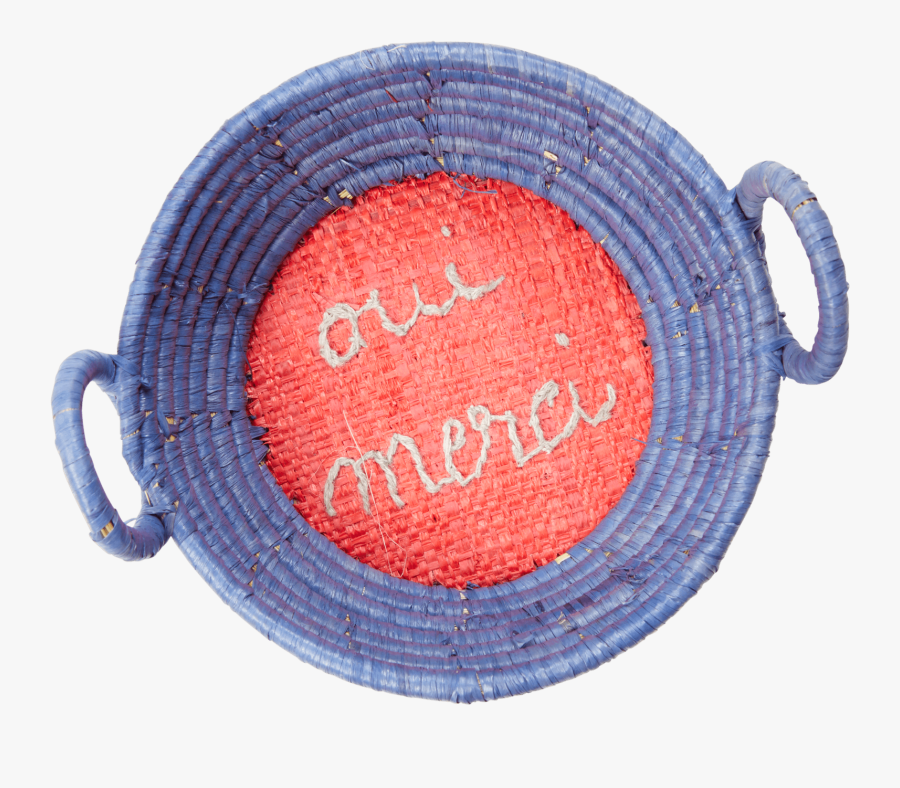 Coin Purse, Transparent Clipart