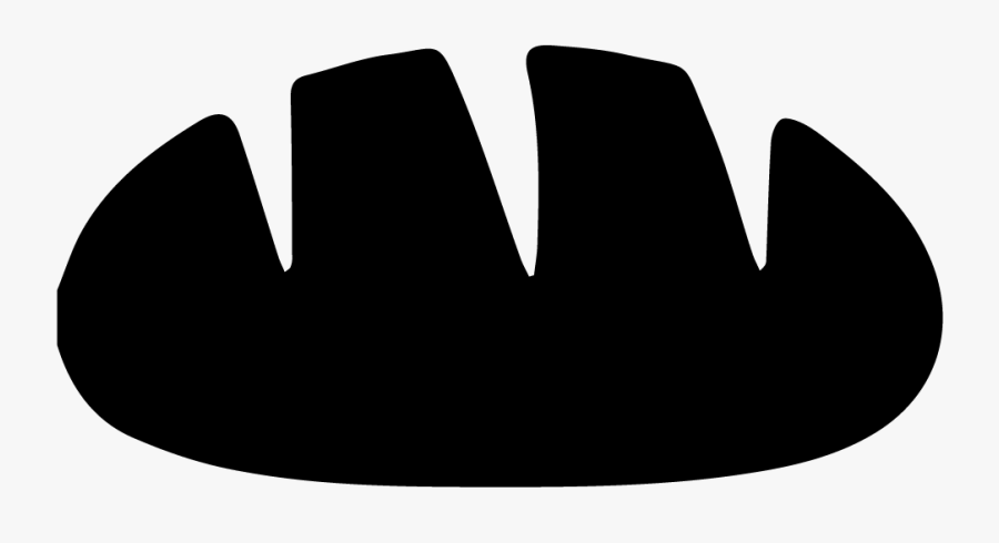 Silhouette, Transparent Clipart