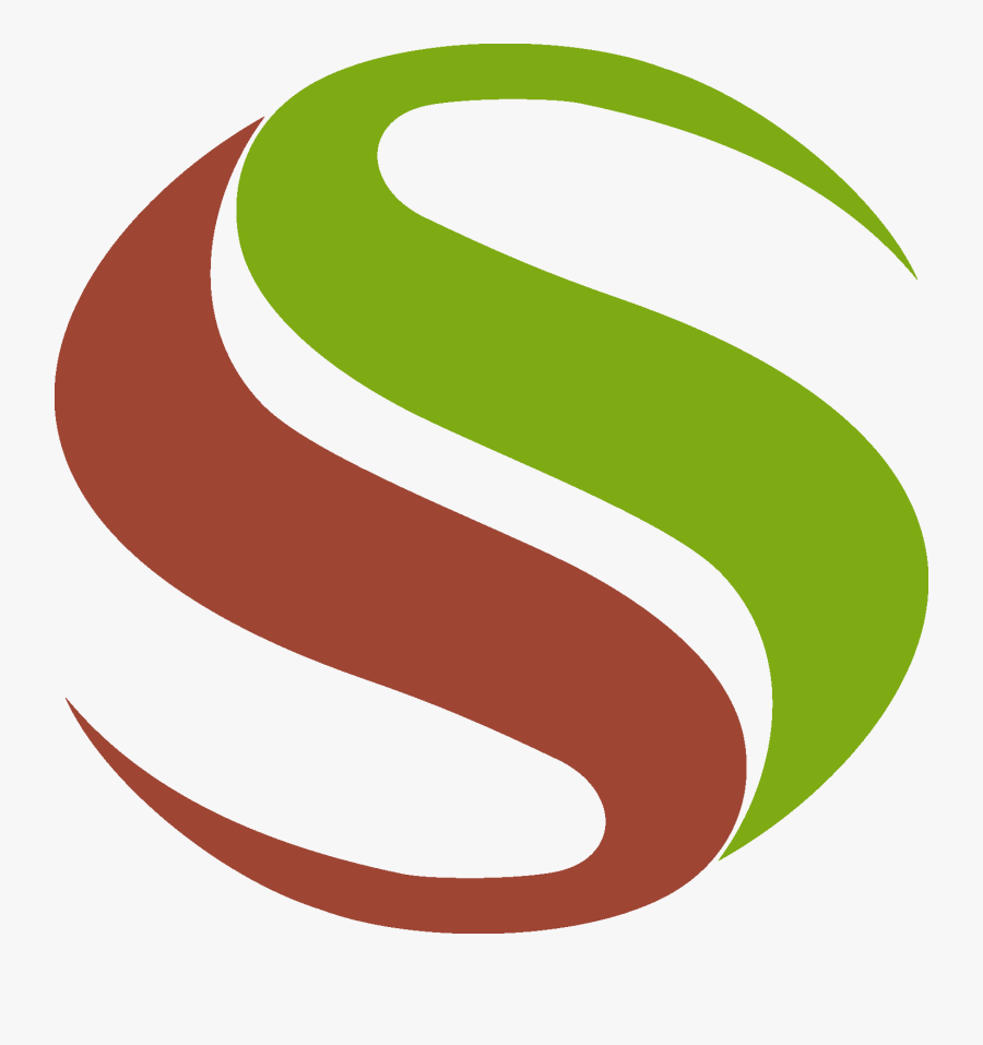 Avatar-placeholder, Transparent Clipart