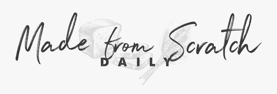 Transparent Save The Date, Transparent Clipart