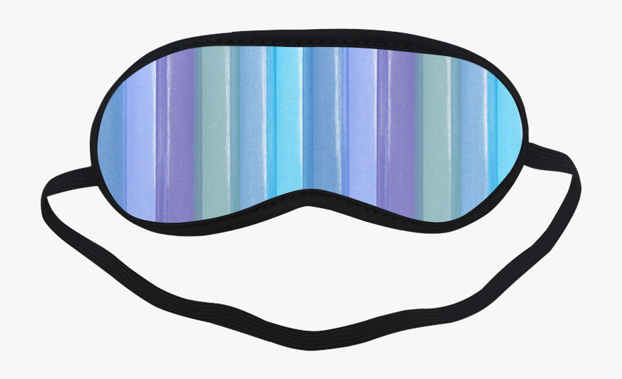 Hentai Sleeping Mask Clipart , Png Download - Clipart Sleeping Mask Transparent, Transparent Clipart