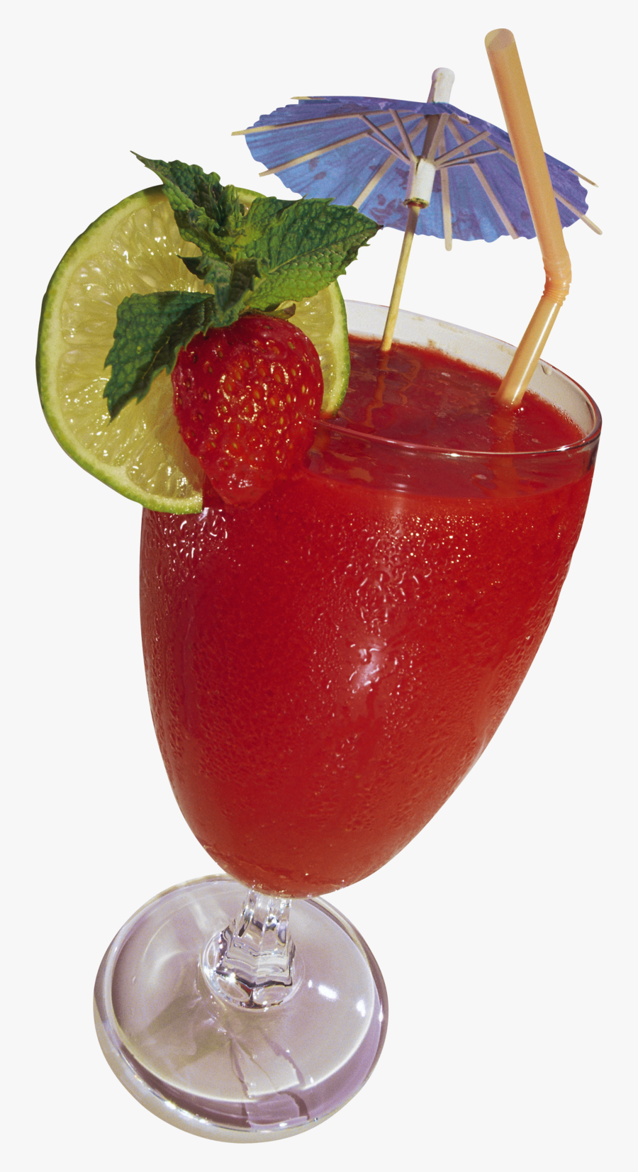 Portable Network Graphics, Transparent Clipart