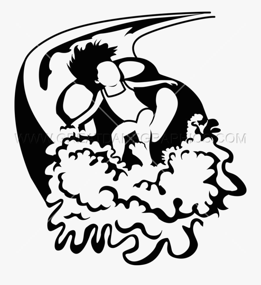 Production Ready Artwork For, Transparent Clipart