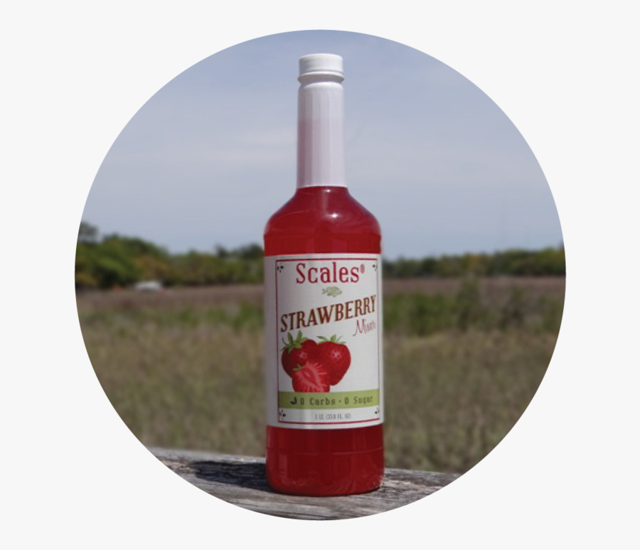 Transparent Daiquiri Png - Master Mix Daiquiri Mix, Transparent Clipart