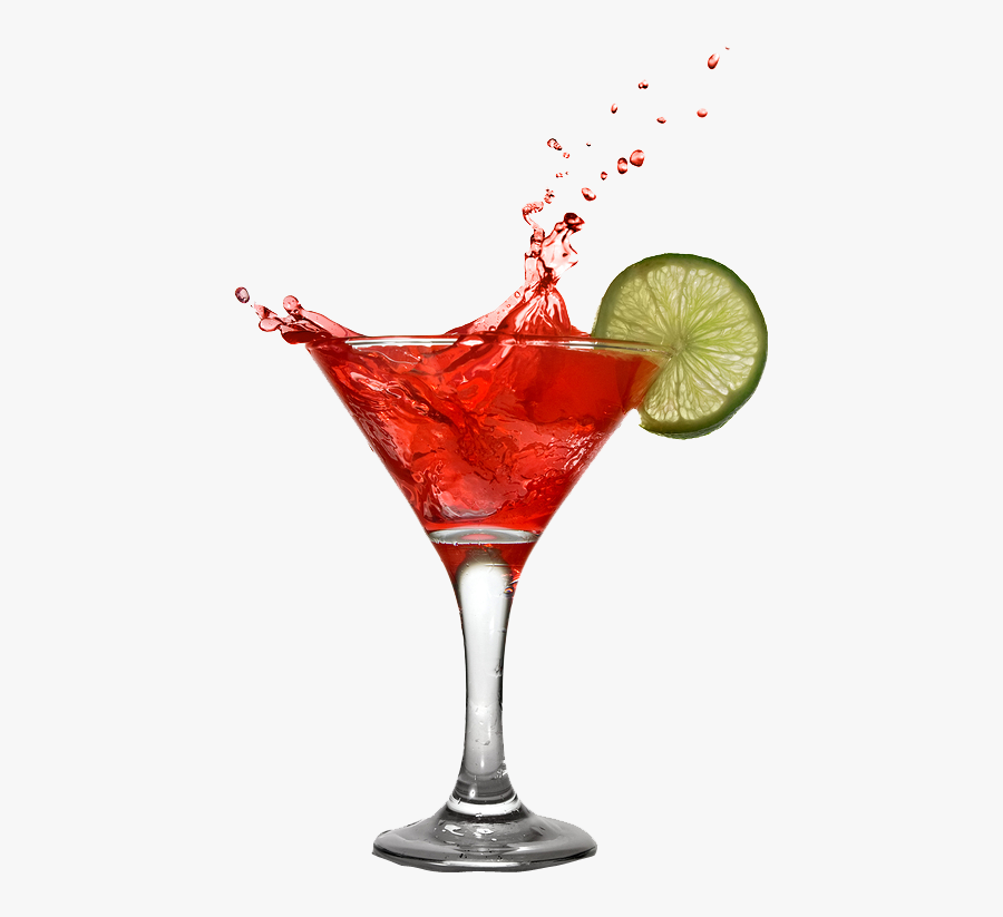 Cuorelucymy Lucymy Mialu Cocktail Freetoedit - Cocktail Drink Png, Transparent Clipart