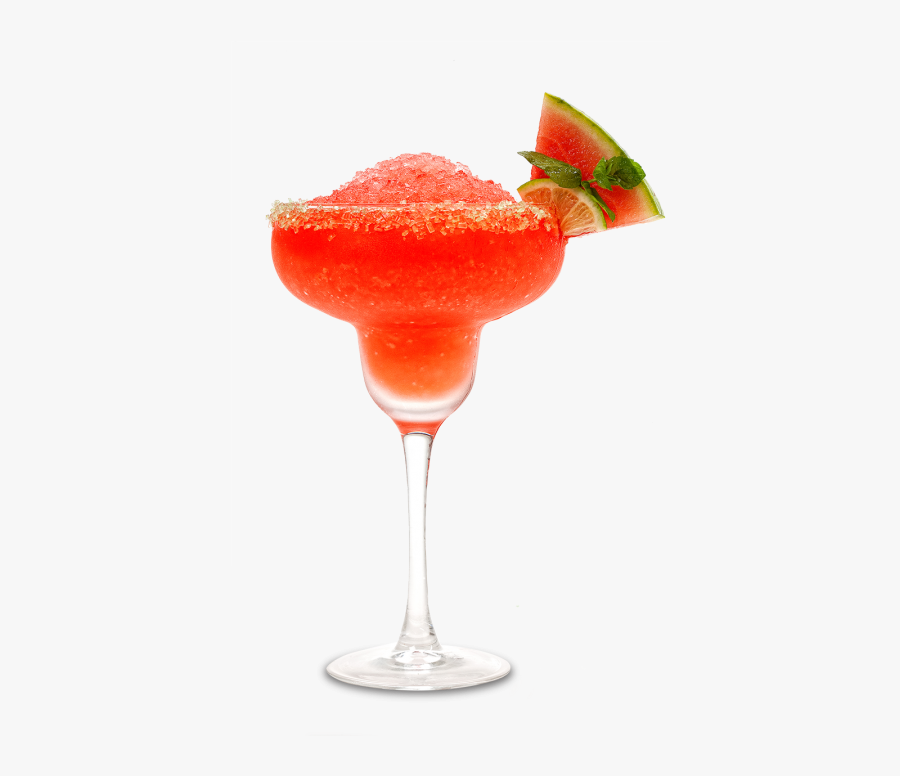 Margarita Png, Transparent Clipart