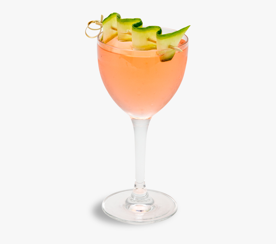 Wine Glass, Transparent Clipart