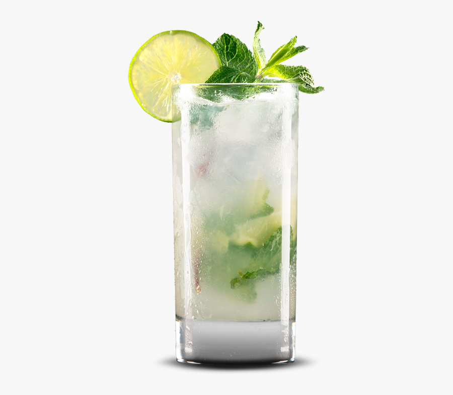 Mojito Png, Transparent Clipart