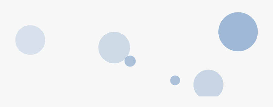 Water, Transparent Clipart