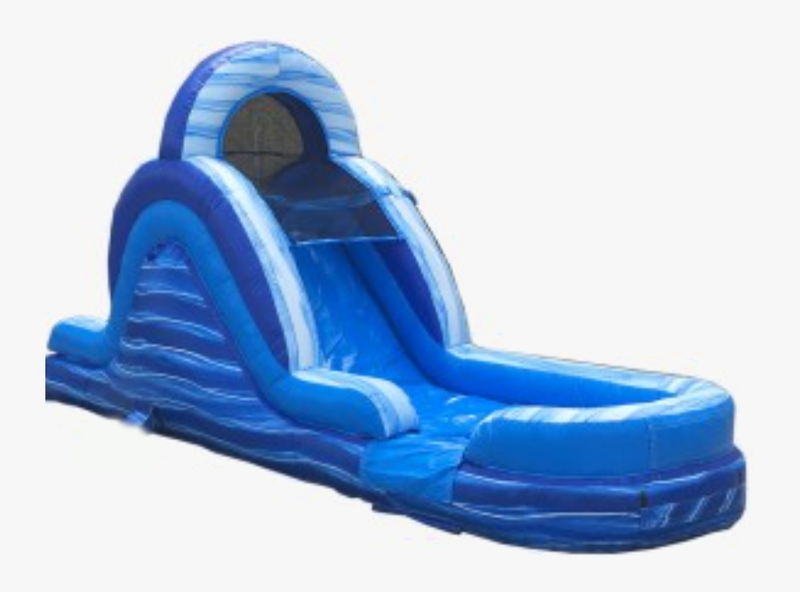 Inflatable, Transparent Clipart